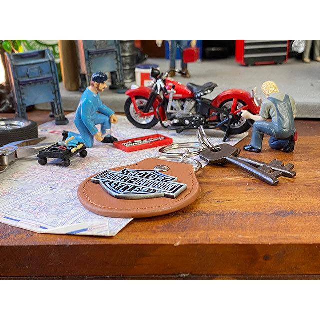 Harley Davidson（ハーレー・ダビッドソン） オフィシャル