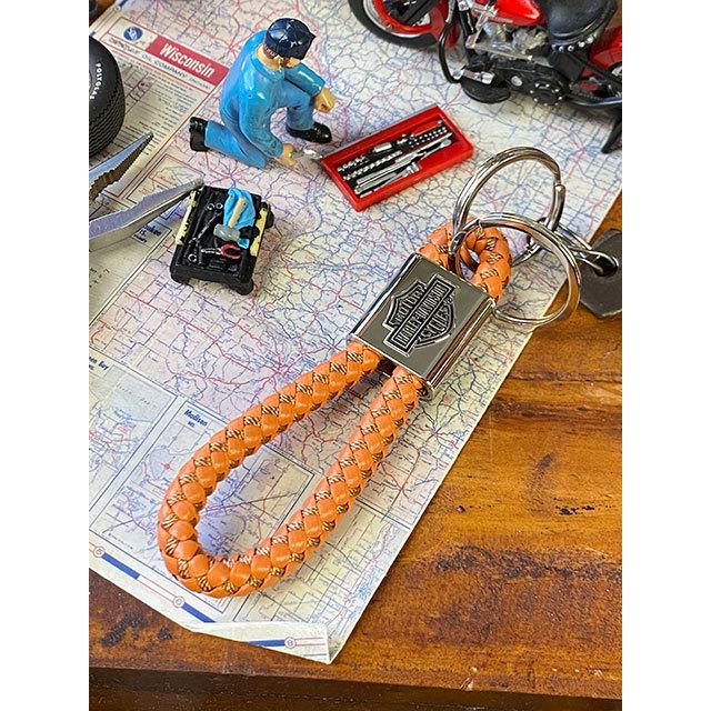 Harley Davidson（ハーレー・ダビッドソン） オフィシャル