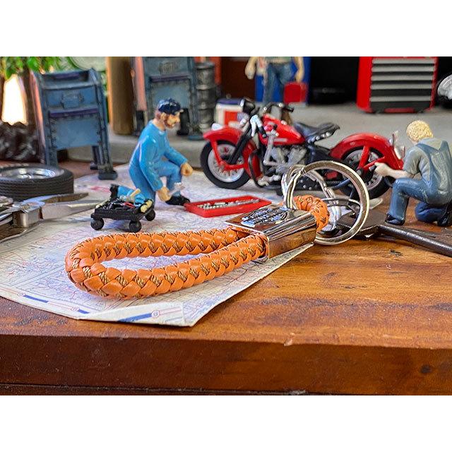 Harley Davidson（ハーレー・ダビッドソン） オフィシャル