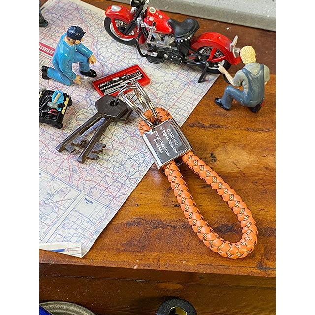 Harley Davidson（ハーレー・ダビッドソン） オフィシャル