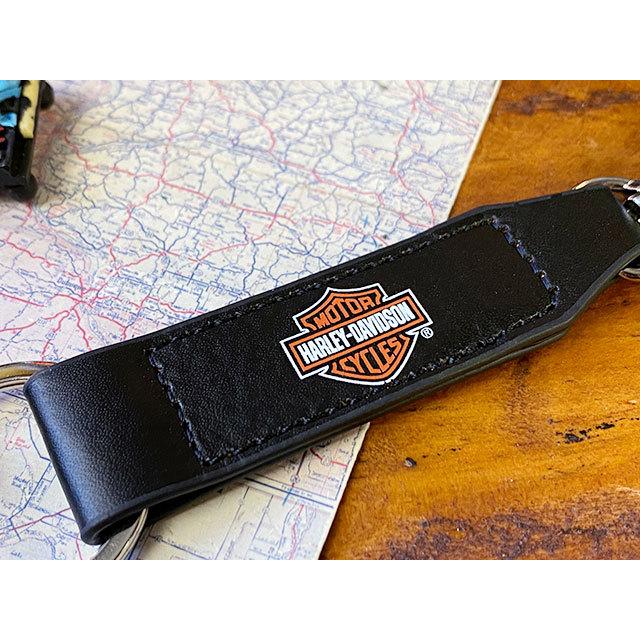 Harley Davidson（ハーレー・ダビッドソン） オフィシャル