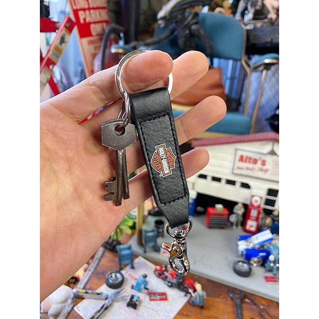 Harley Davidson（ハーレー・ダビッドソン） オフィシャル