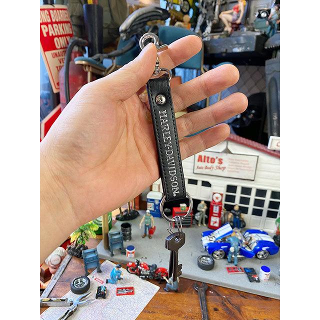 Harley Davidson（ハーレー・ダビッドソン） オフィシャル