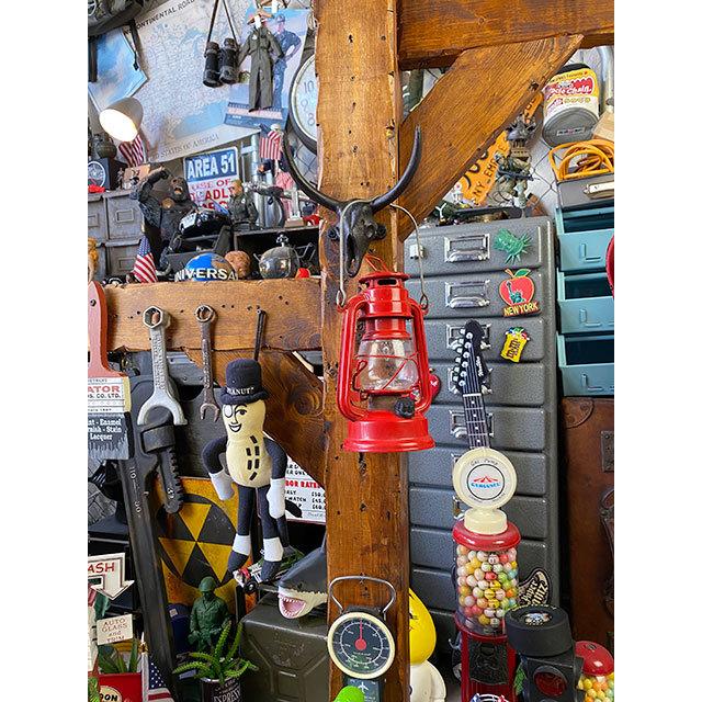 ダルトン　ブルスカルフック ■ アメリカン雑貨 アメリカ雑貨 | DULTON | 03