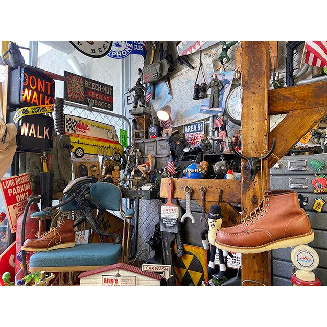 ダルトン　ブルスカルフック ■ アメリカン雑貨 アメリカ雑貨 | DULTON | 04