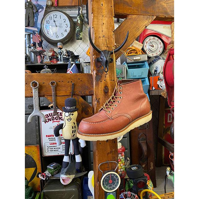 ダルトン　ブルスカルフック ■ アメリカン雑貨 アメリカ雑貨 | DULTON | 06