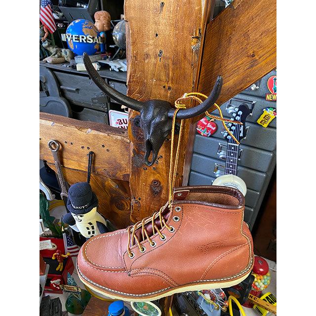 ダルトン　ブルスカルフック ■ アメリカン雑貨 アメリカ雑貨 | DULTON | 07