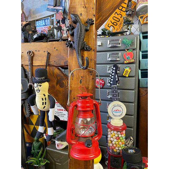 ダルトン　リザードフック ■ アメリカン雑貨 アメリカ雑貨 | DULTON | 02