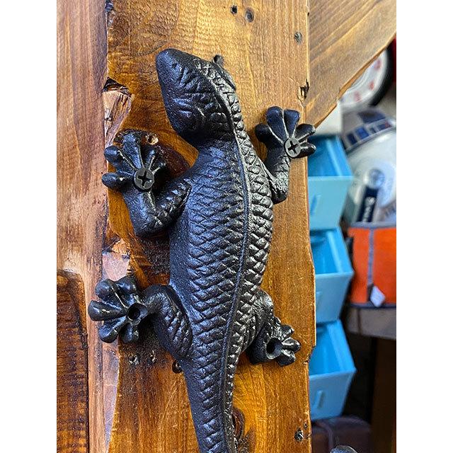 ダルトン　リザードフック ■ アメリカン雑貨 アメリカ雑貨 | DULTON | 03