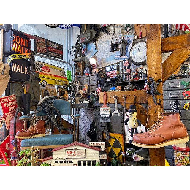 ダルトン　リザードフック ■ アメリカン雑貨 アメリカ雑貨 | DULTON | 05