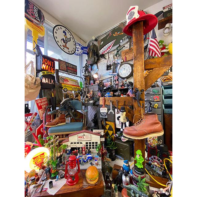 ダルトン　リザードフック ■ アメリカン雑貨 アメリカ雑貨 | DULTON | 06