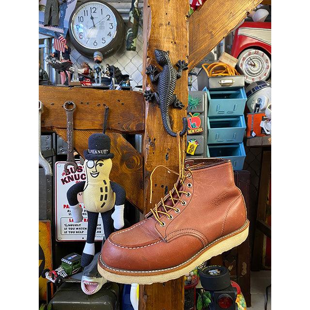 ダルトン　リザードフック ■ アメリカン雑貨 アメリカ雑貨 | DULTON | 07