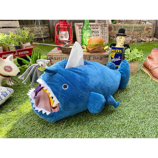 百貨店 バックスバニー ティッシュボックスカバー ecousarecycling.com