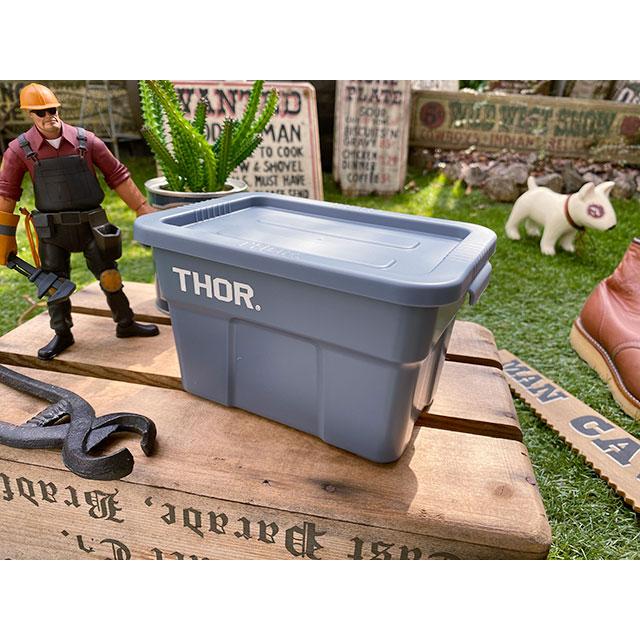 人気デザイナー コンテナボックス 18種 コンプリート？ tyroleadership.com