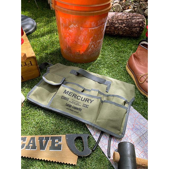 キャンバス バケット バケツ バスケット かご バッグ ミリタリー USアーミー キャンバス バケット バケツ バスケット かご バッグ ミリタリー