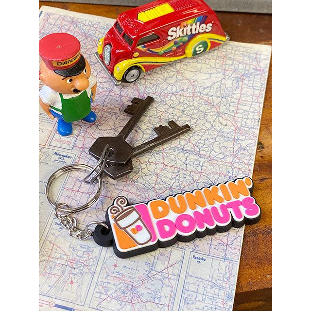 c*a様 Dunkin Donuts light sign ダンキンドーナツ ラ