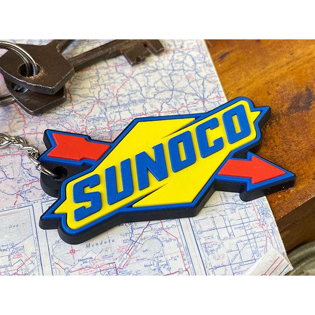 スノコ　ラバーキーホルダー ■ アメリカン雑貨 アメリカ雑貨 |  | 01