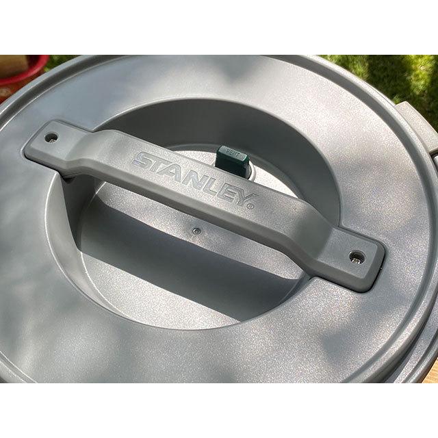 スタンレー　ウォータージャグ　7.5Ｌサイズ　STANLEY ■ アメリカン雑貨 アメリカ雑貨 爆買 |  | 02