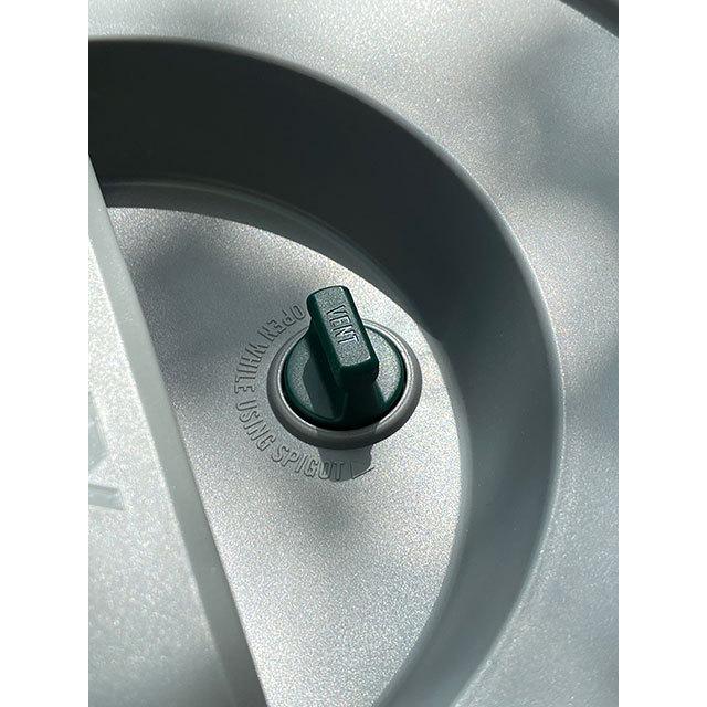 スタンレー　ウォータージャグ　7.5Ｌサイズ　STANLEY ■ アメリカン雑貨 アメリカ雑貨 爆買 |  | 03