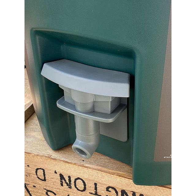 スタンレー　ウォータージャグ　7.5Ｌサイズ　STANLEY ■ アメリカン雑貨 アメリカ雑貨 爆買 |  | 06