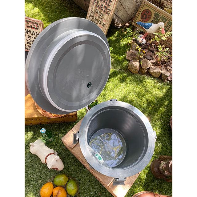 スタンレー　ウォータージャグ　7.5Ｌサイズ　STANLEY ■ アメリカン雑貨 アメリカ雑貨 爆買 |  | 09