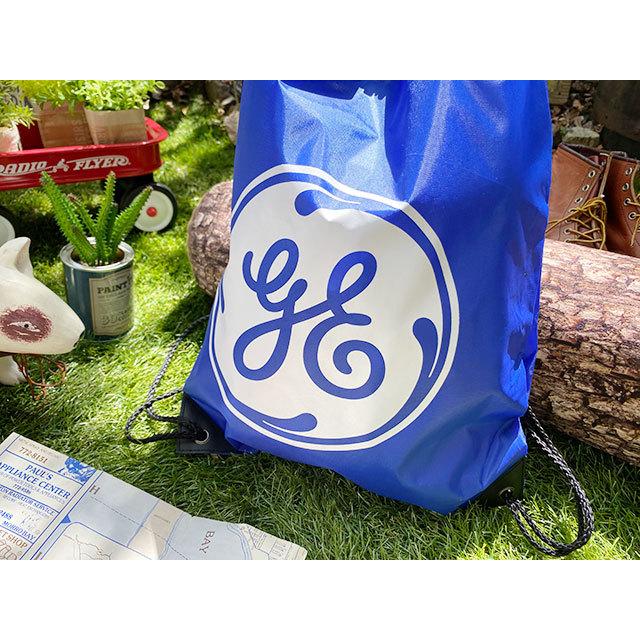 米国GE（ジェネラル・エレクトリック）社のアンティーク電球