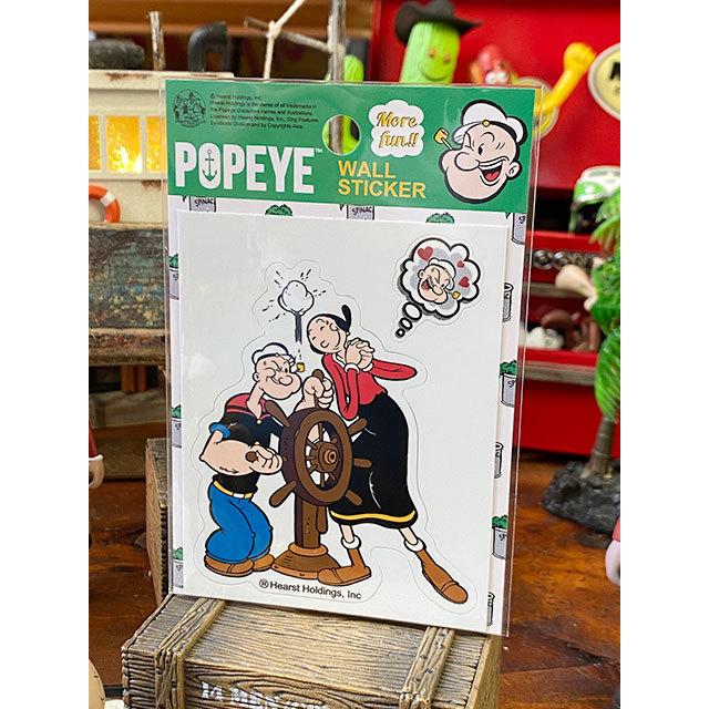 アメリカン雑貨　まとめ売り 工務店がアメリカン雑貨店を開業したら新たな集客と価値が生まれ