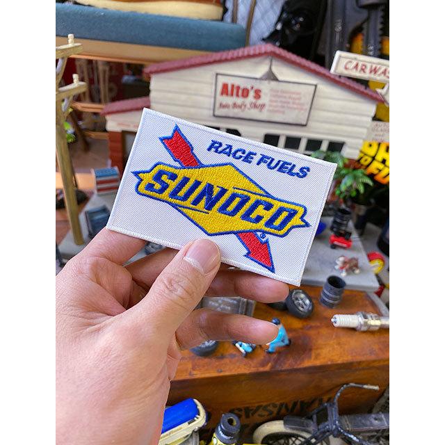 スノコ　レーシングワッペン ■ アメリカン雑貨 アメリカ雑貨 爆買 | 恵糯 | 02