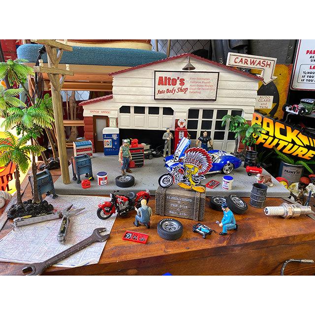 トゥイーティー　バイカーワッペン　（インディアンチーフ）　■　アメリカン雑貨　アメリカ雑貨 爆買 |  | 01