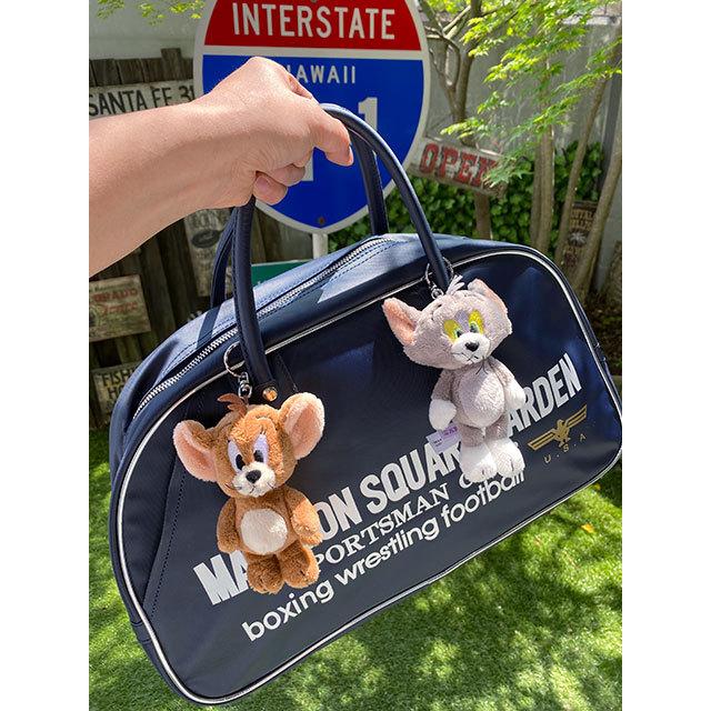 DOD ぬいぐるみ ぬいぐるみキーホルダー 2つセット DOD ぬいぐるみ