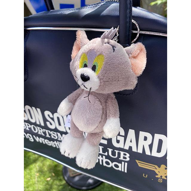 DOD ぬいぐるみ ぬいぐるみキーホルダー 2つセット DOD ぬいぐるみ