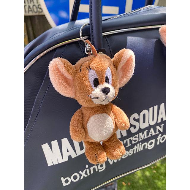 DOD ぬいぐるみ ぬいぐるみキーホルダー 2つセット DOD ぬいぐるみ