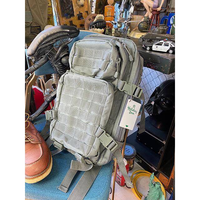 モーテルカードキー キーチェーン （4枚セット） □ アメリカン雑貨