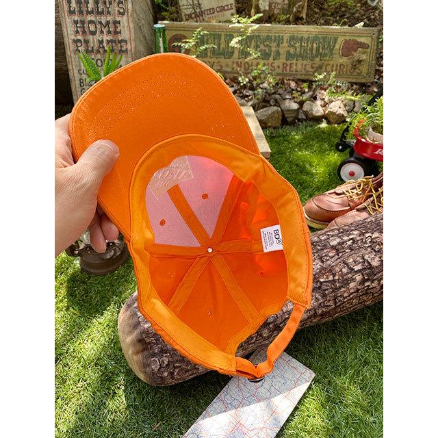 ホームデポ　オフィシャルキャップ ■ アメリカン雑貨 アメリカ雑貨 |  | 03