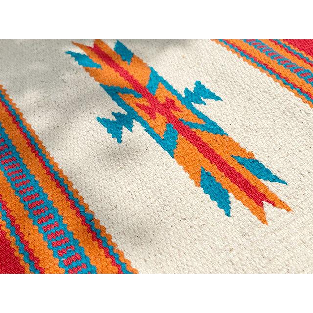 激レア 海外 マクドナルド プレイスマット ランチョンマット2 地域限定 激レア 海外 マクドナルド プレイスマット ランチョンマット2