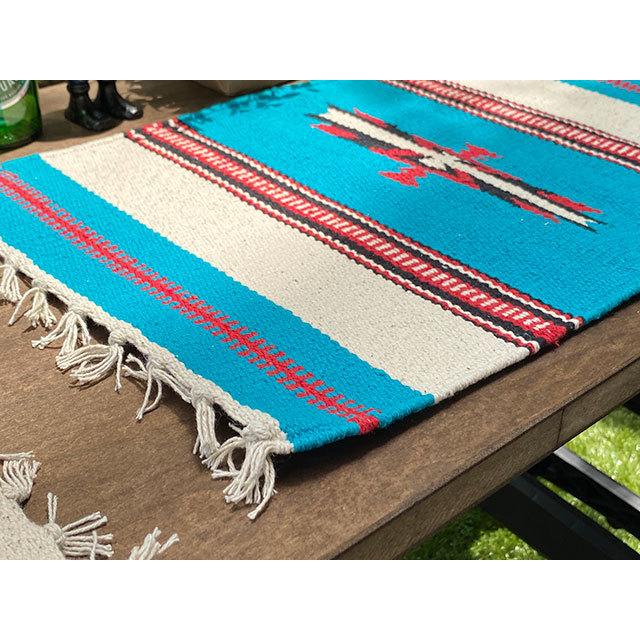 値下げ交渉可　ディオール　プレースマット　ナプキン　各３枚　セット 値下げ交渉可 ディオール プレースマット ナプキン 各3枚 セット DIOR