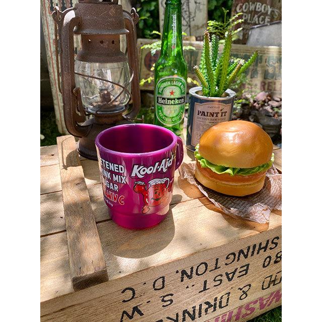 とっておきし福袋 350ml×1ケース 優良配送 ハイボール 24本 トリスハイボール とっておきし福袋 350ml×1ケース 優良配送 ハイボール 24本 トリスハイボール