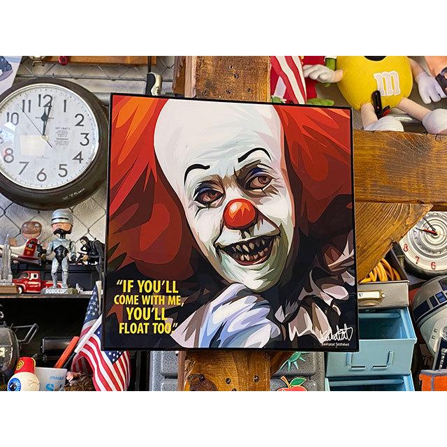 1996年 50周年記念 58DM ディズニー モウリ シート ドイツ 匿名配送 71zZbjCUd8L._AC_UL210_SR210,