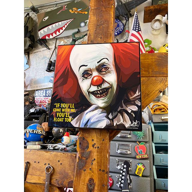 希少品！アメリカ製　　アンティーク　ディズニー　回転式スライド映写機各種 希少品！アメリカ製 アンティーク ディズニー 回転式スライド