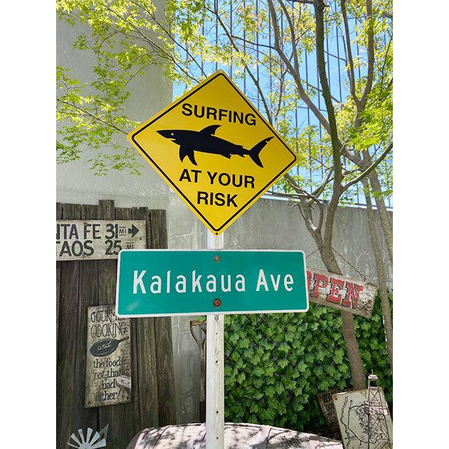 アメリカ看板! 楽天市場】アメリカンガレージ ウッドサイン シリーズ第一弾