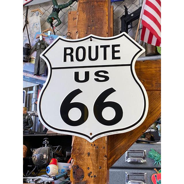 国内発送】 【USA vintage】road sign サインプレート 道路標識 雑貨