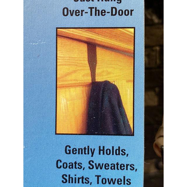 U.S.エアフォース　ドアハンガーフック ■ アメリカン雑貨 アメリカ雑貨 |  | 04