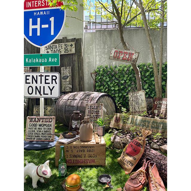 HAYES ヘイズ　1QT　カンティーン　950ml（コヨーテ）水筒　ウォーターボトル　米軍納入品　MADE IN U.S.A. ■ アメリカン雑貨 ウォータータンク 爆買 |  | 07