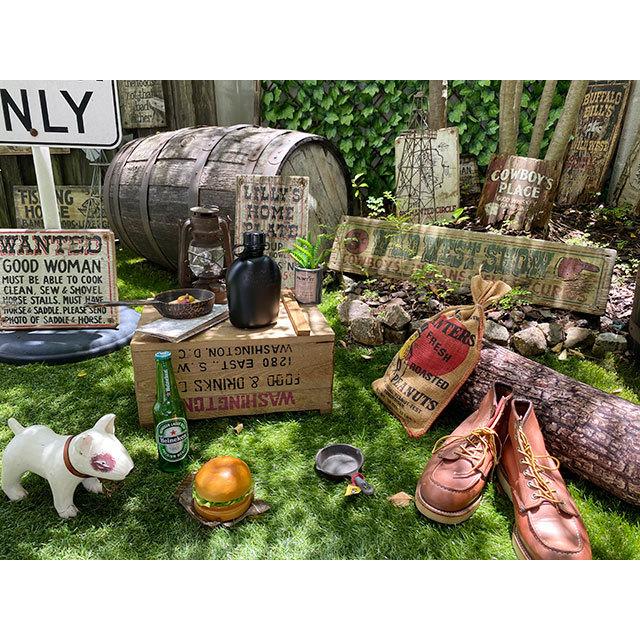 HAYES ヘイズ　1QT　カンティーン　950ml（ブラック）水筒　ウォーターボトル　米軍納入品　MADE IN U.S.A. ■ アメリカン雑貨 ウォータータンク 爆買 |  | 06