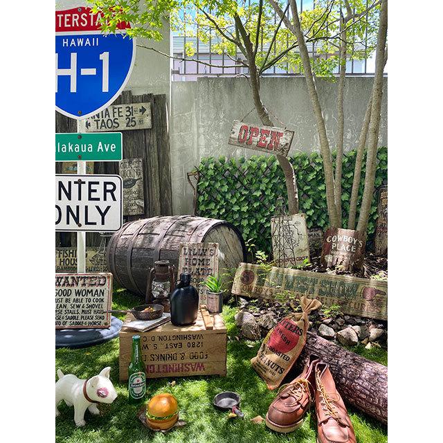 HAYES ヘイズ　1QT　カンティーン　950ml（ブラック）水筒　ウォーターボトル　米軍納入品　MADE IN U.S.A. ■ アメリカン雑貨 ウォータータンク 爆買 |  | 07