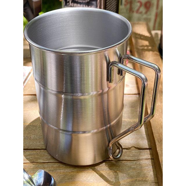 ＭＫＴ「世界に一つだけのドラム缶」 MKT「世界に一つだけのドラム缶」 MKT「世界に一つだけのドラム缶