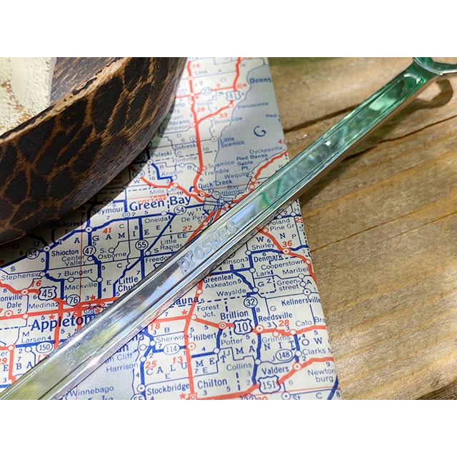 スパナマドラー　単品　日本製　新潟県燕市　製作工房武田　プロスペック　PROSPEC ■ アメリカン雑貨 アメリカ雑貨 |  | 03