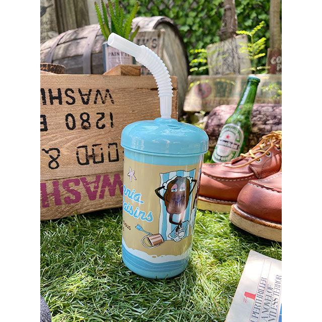 CRUST ボトル 2個+ワッペンセット