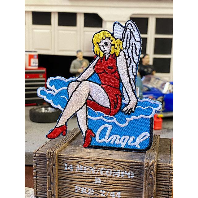 ミリタリー 特大ペンキ アート 絵 一点物 店舗 展示品 ミリタリー 特大ペンキ アート 絵 一点物 店舗 展示品 ミリタリー 特大