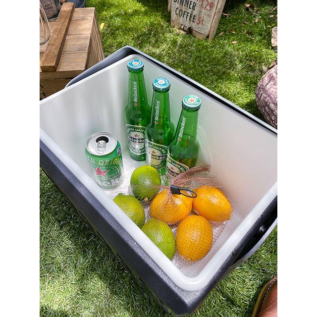 イグルー　プレイメイト　ボス　13L　クーラーボックス　350ml缶を26本収納可能 ■ アメリカン雑貨 アメリカ雑貨 |  | 07